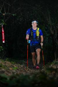 BIB: 
                            <button type="button" onclick="openModal(19403389)" class="btn btn-primary btn-sm float-right btn-popup" data-toggle="modal" data-target=".modal-high-quality">
                        <i class="fas fa-shopping-cart"></i> Add to Cart
                    </button>
                                            <button type="button" onclick="isThisMe(19403389, true)" class="btn btn-success btn-sm float-right btn-popup btn-isme hidden" data-toggle="tooltip" data-placement="bottom" title="นี่คือรูปของคุณใช่ไหม คลิกที่นี่เพื่อเอาเข้าอัลบั้ม">
                        <i class="fas fa-plus"></i> Add to album
                    </button>
                    <button type="button" onclick="isThisMe(19403389, false)" class="btn btn-warning btn-sm float-right btn-popup btn-isnotme hidden">
                        <i class="fas fa-ban"></i> Remove from album
                    </button>